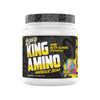 King Amino Anabolic BCAA