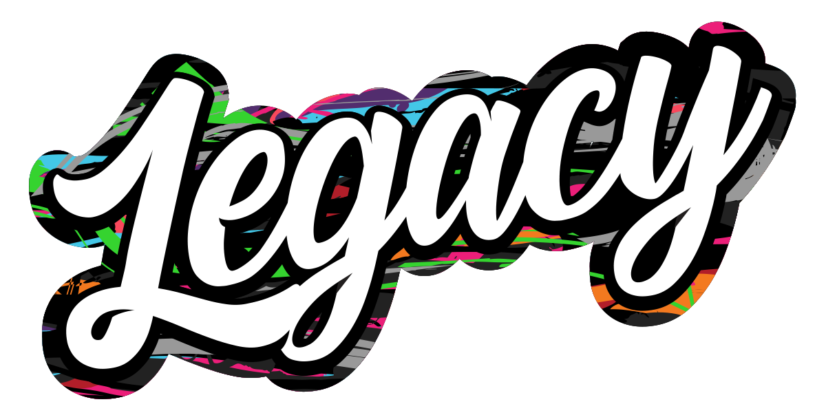 Legacy Supplements - Official Store – legacy supplements Legacy Supplements - Official Store – legacy supplements