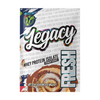 FRESH Whey Protein